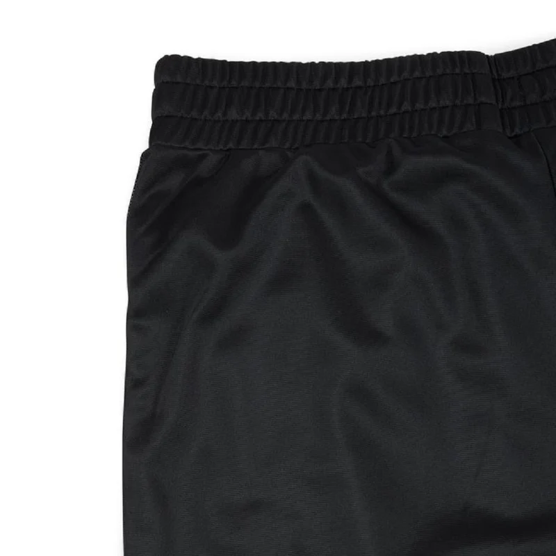 Pantaloni Tuta Uomo Tape Track