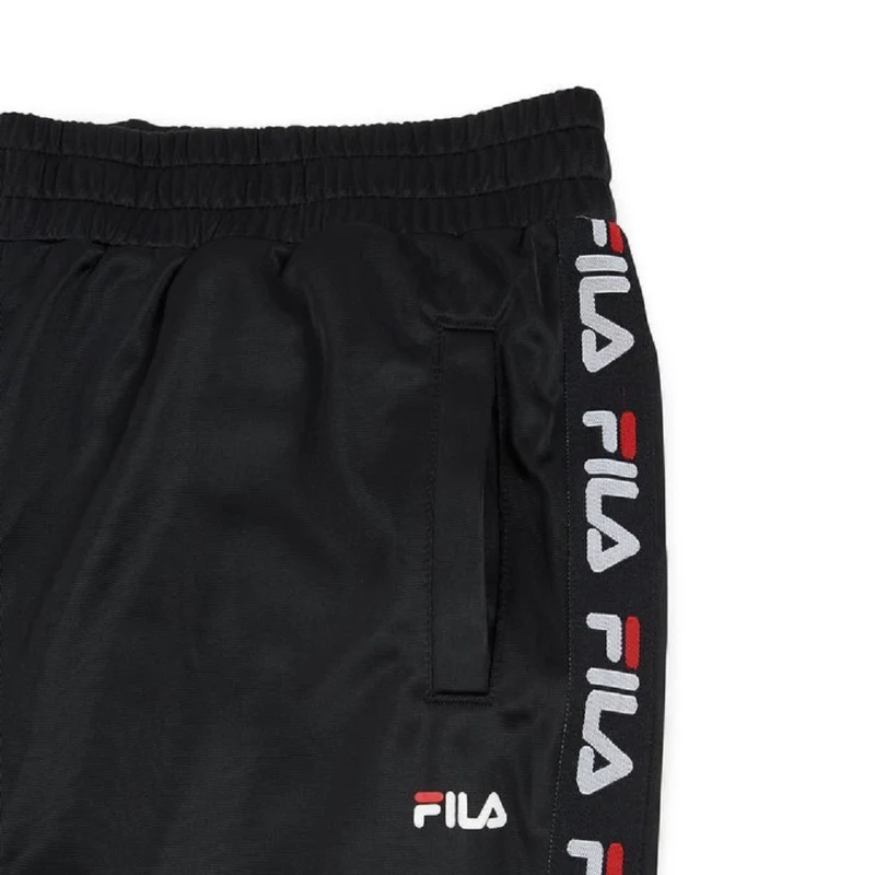 Pantaloni Tuta Uomo Tape Track
