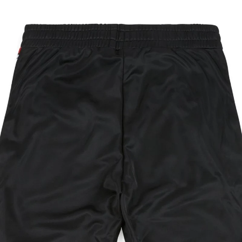 Pantaloni Tuta Uomo Tape Track