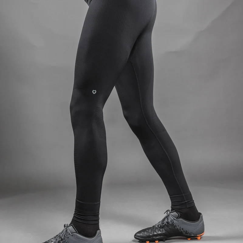 Calzamaglia Sak Compression