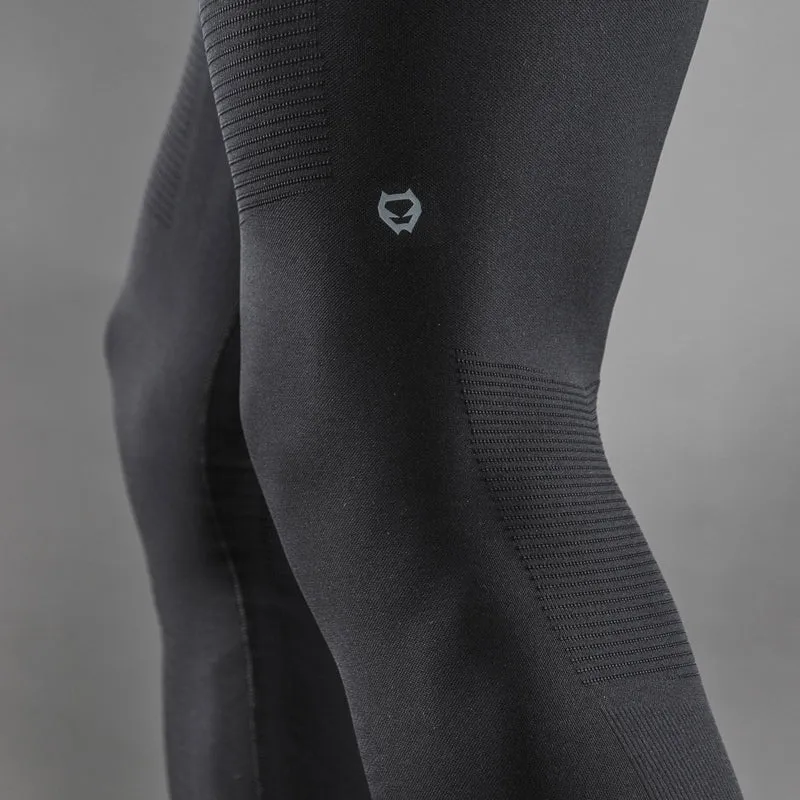 Calzamaglia Sak Compression