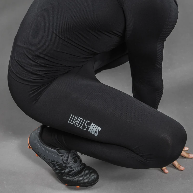 Calzamaglia Sak Compression