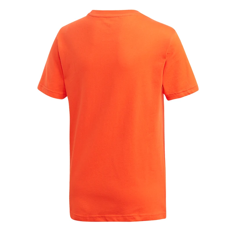 T-shirt Bambino Trefoil