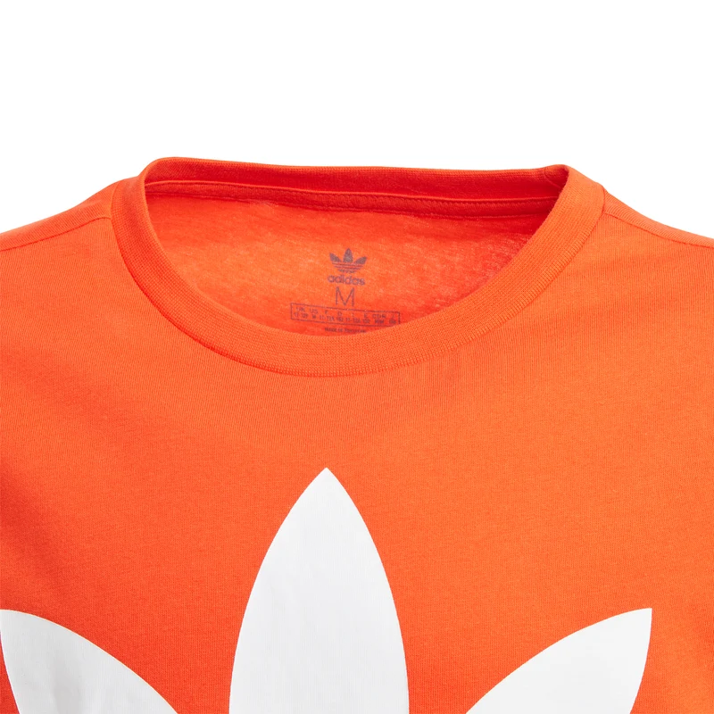 T-shirt Bambino Trefoil