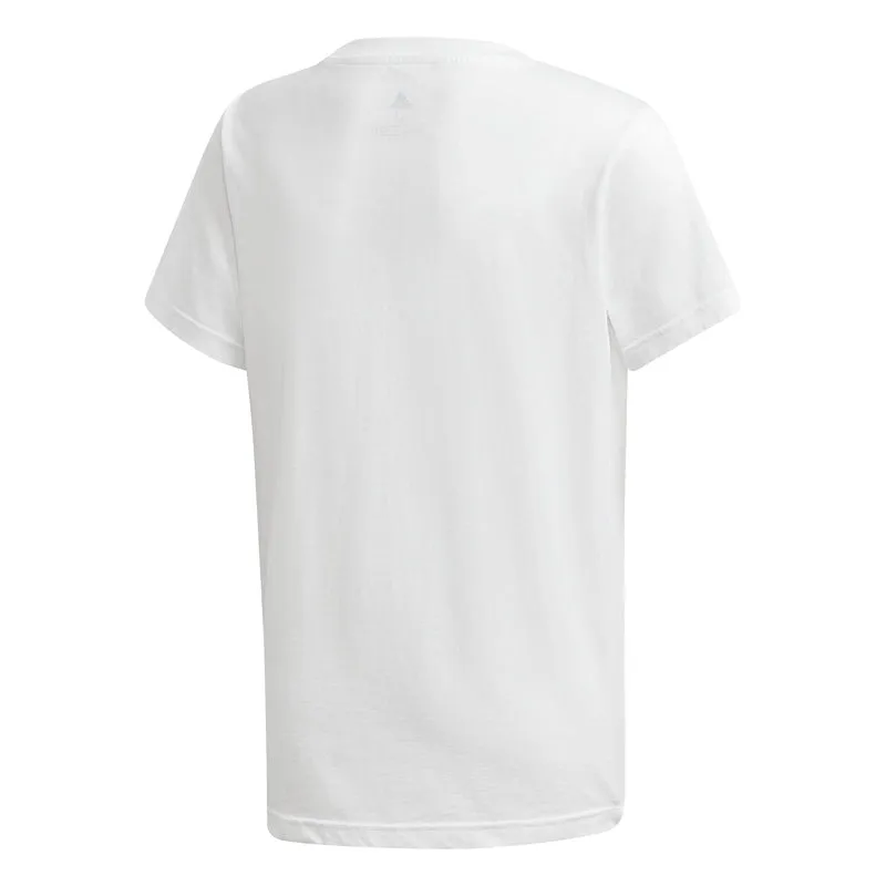 T-shirt Bambino Trefoil