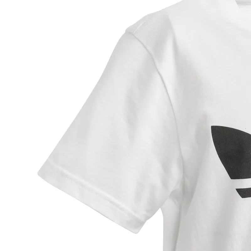 T-shirt Bambino Trefoil