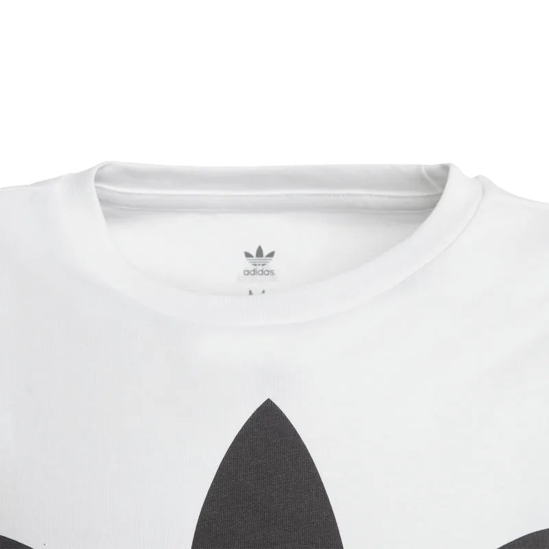 T-shirt Bambino Trefoil