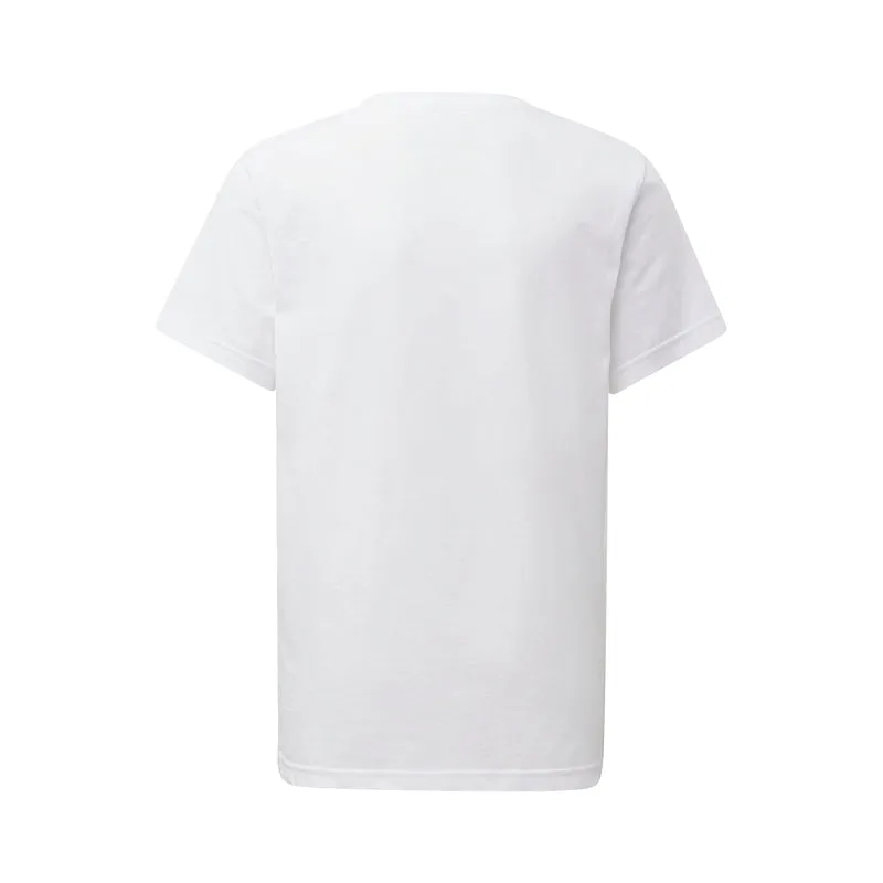 T-shirt Bambino Trefoil