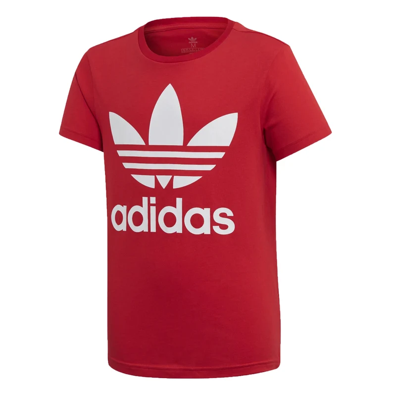 T-shirt Bambino Trefoil