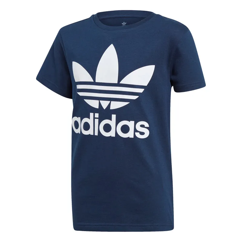 T-shirt Bambino Trefoil