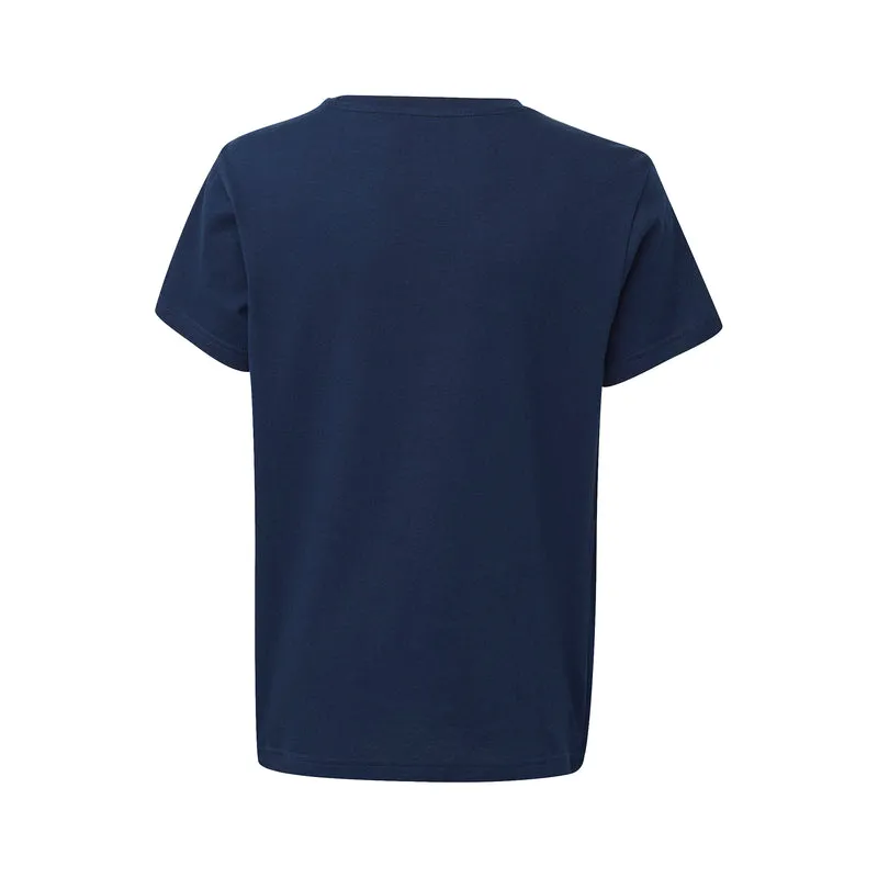 T-shirt Bambino Trefoil