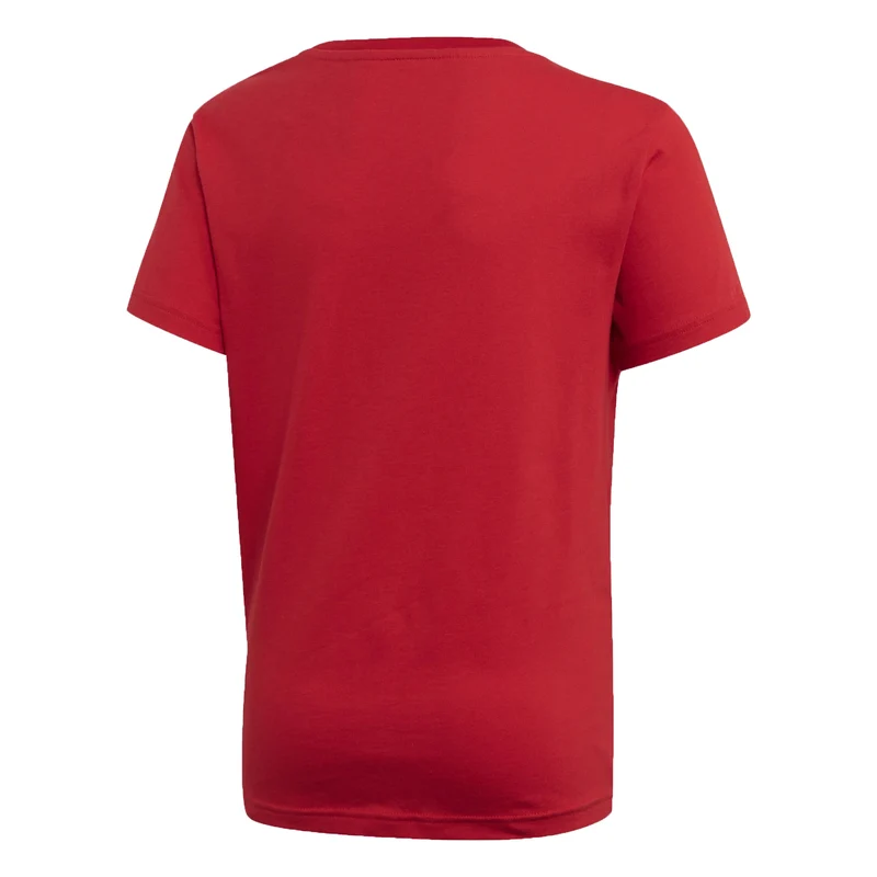 T-shirt Bambino Trefoil