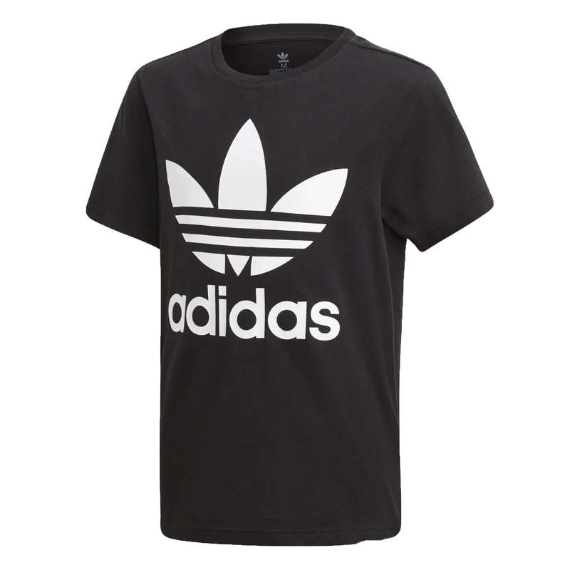 T-shirt Bambino Trefoil
