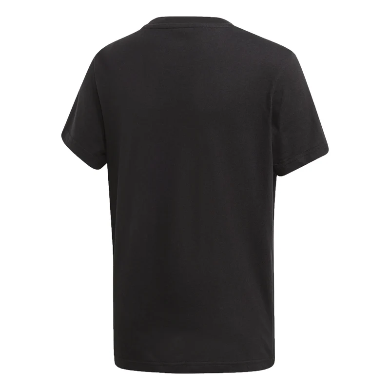 T-shirt Bambino Trefoil