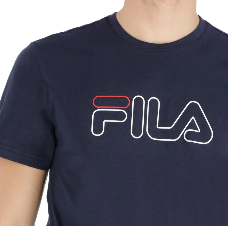 T-Shirt Uomo Paul