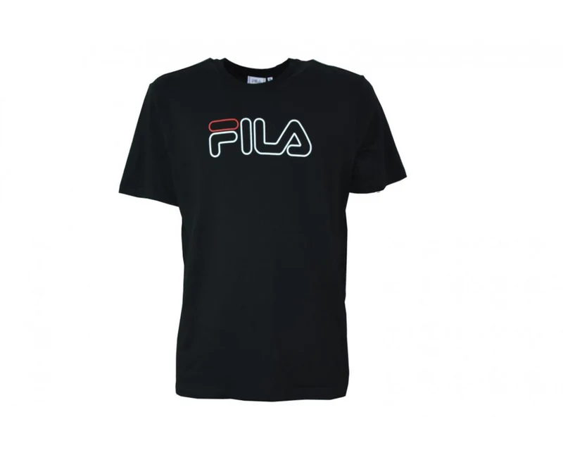 T-Shirt Uomo Paul