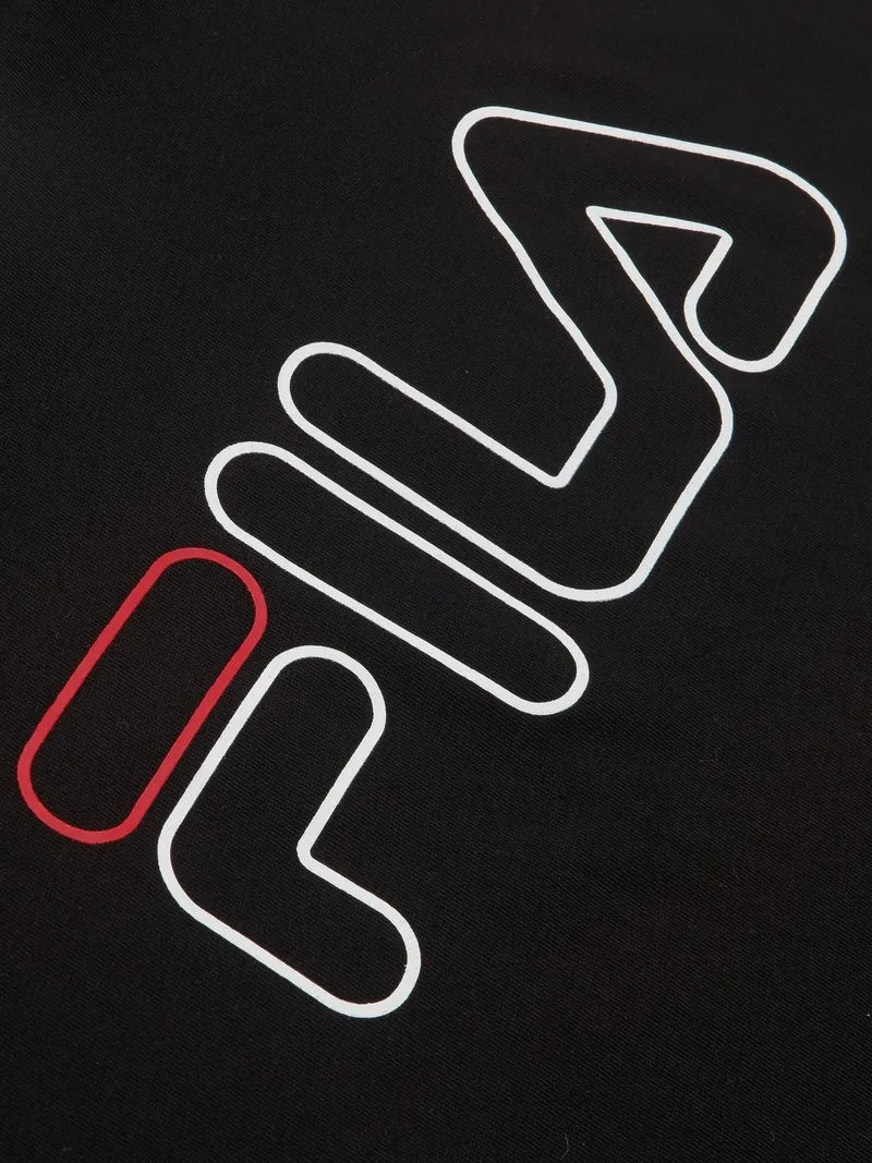 T-Shirt Uomo Paul