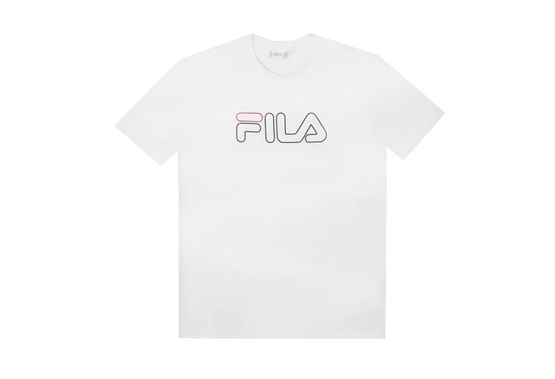 T-Shirt Uomo Paul