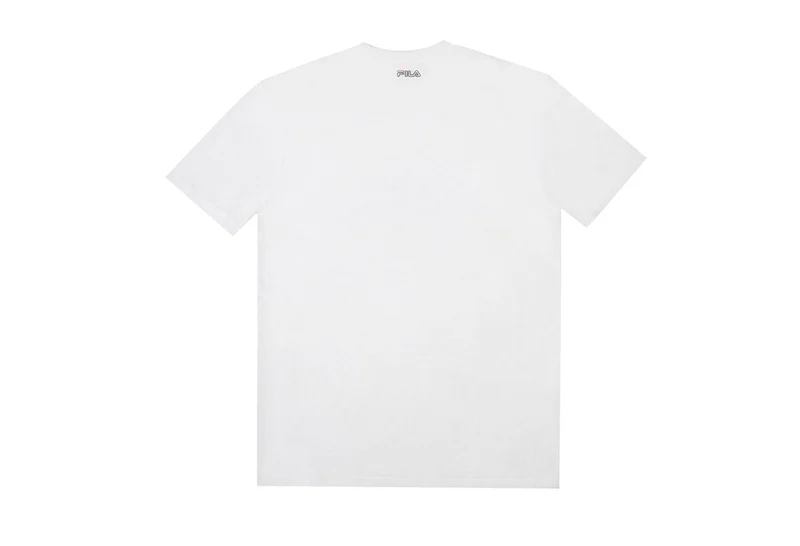 T-Shirt Uomo Paul