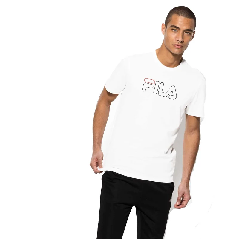 T-Shirt Uomo Paul