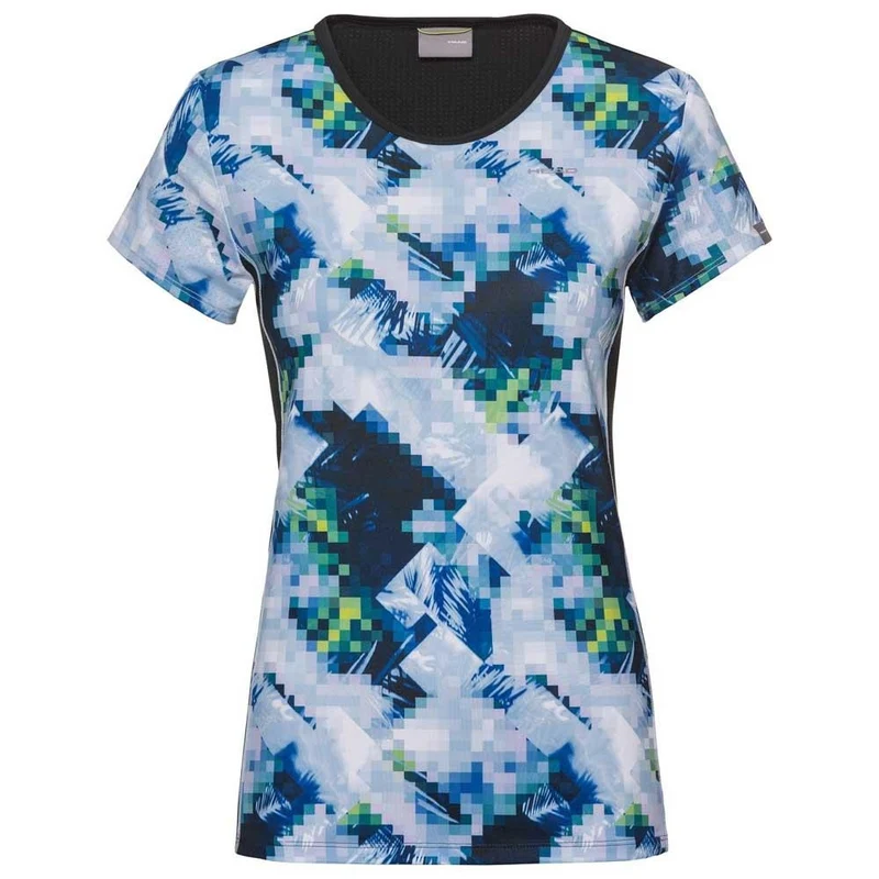 T-shirt Donna Mia