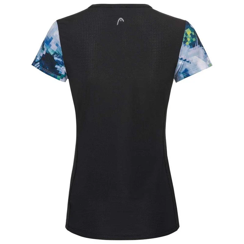 T-shirt Donna Mia