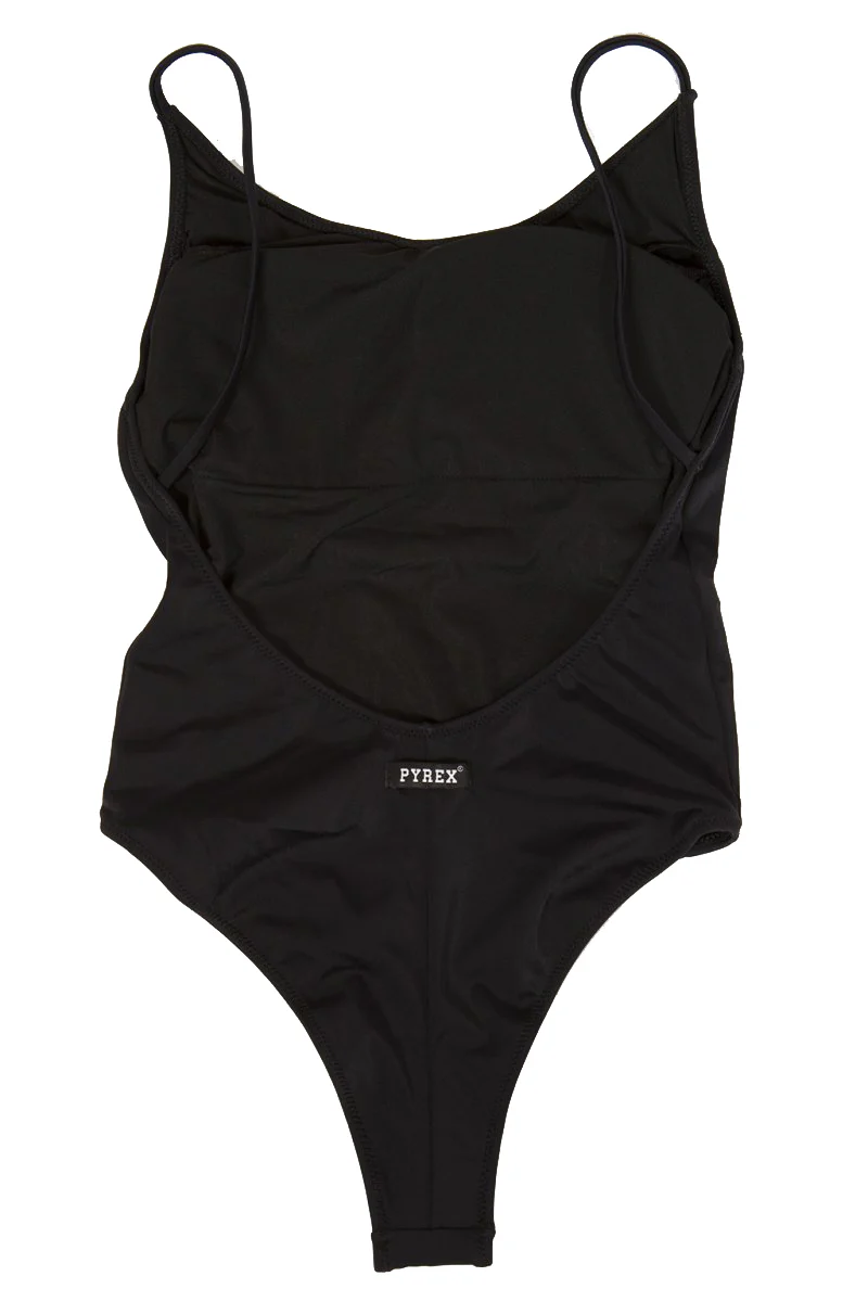 Costume Donna Intero