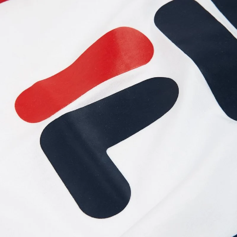 T-Shirt Uomo Day Tee