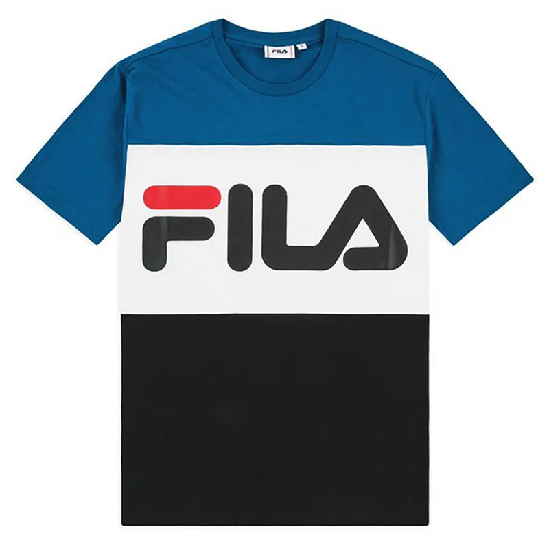 T-Shirt Uomo Day Tee