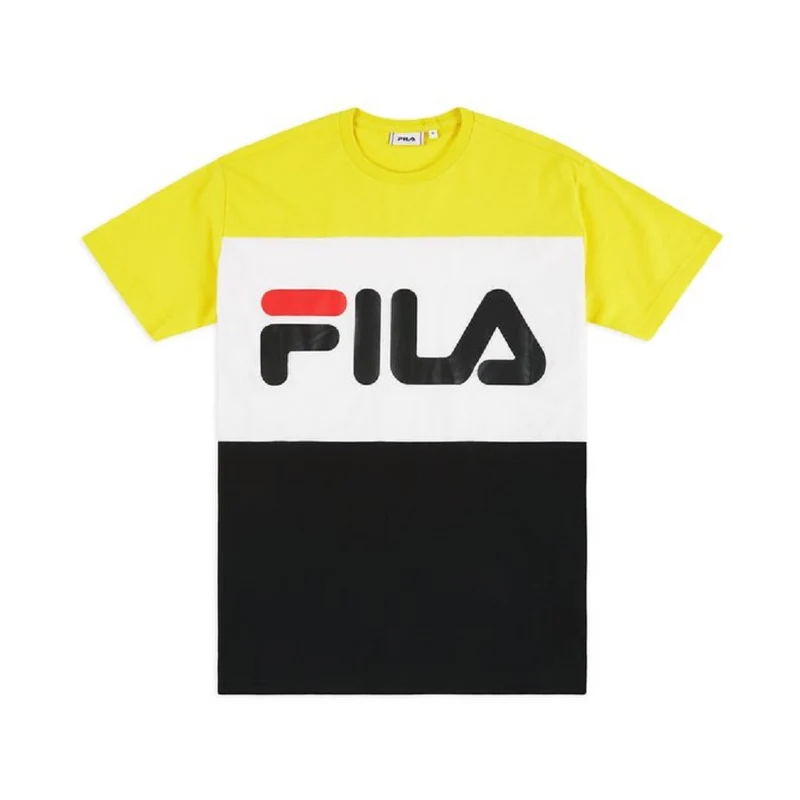 T-Shirt Uomo Day Tee