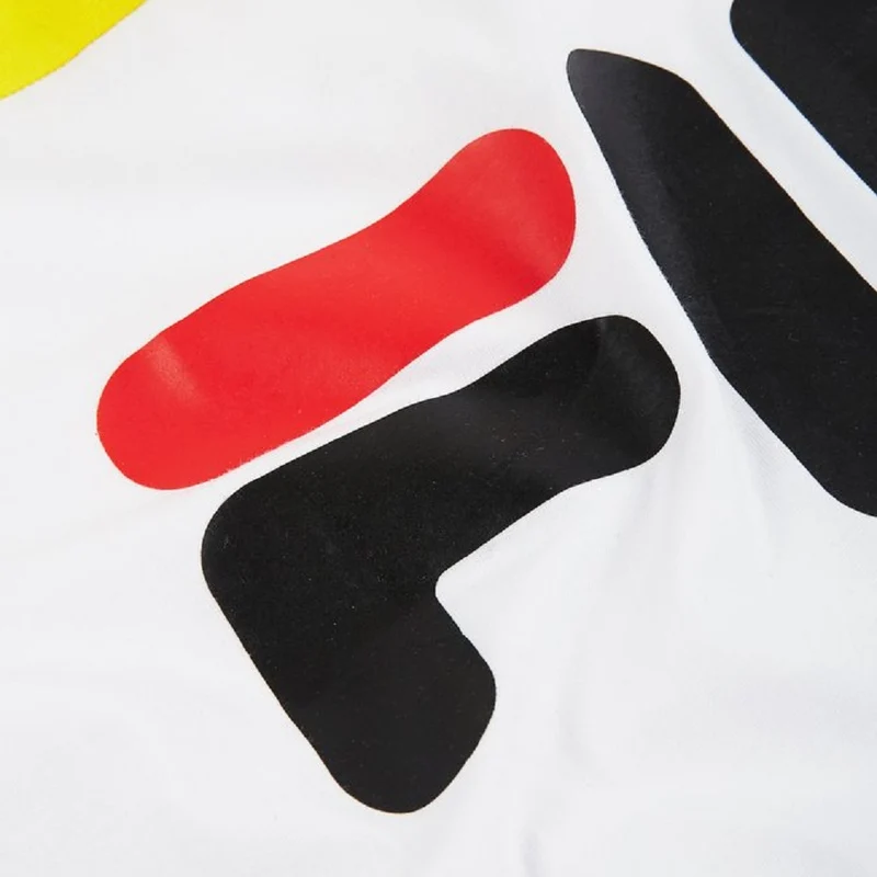 T-Shirt Uomo Day Tee