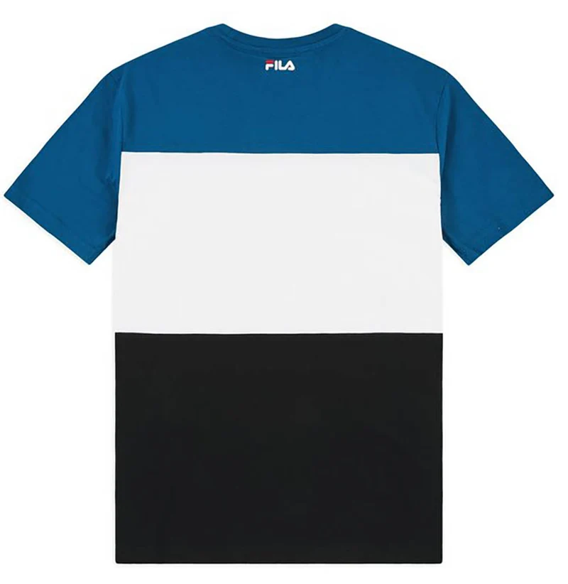 T-Shirt Uomo Day Tee