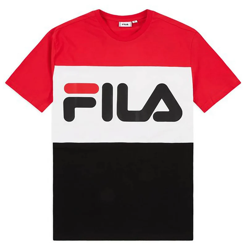 T-Shirt Uomo Day Tee