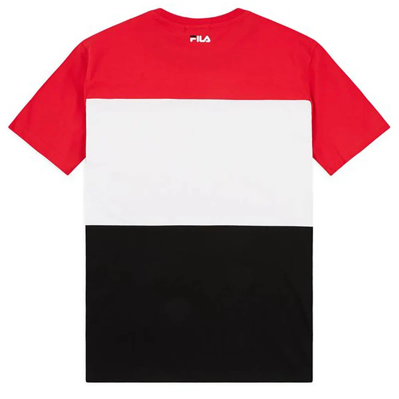 T-Shirt Uomo Day Tee
