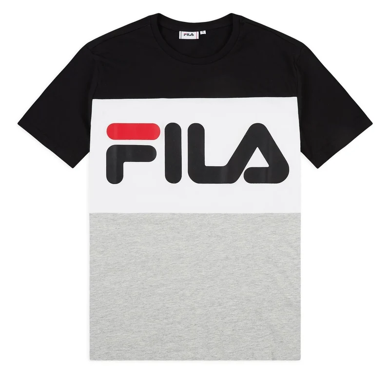 T-Shirt Uomo Day Tee
