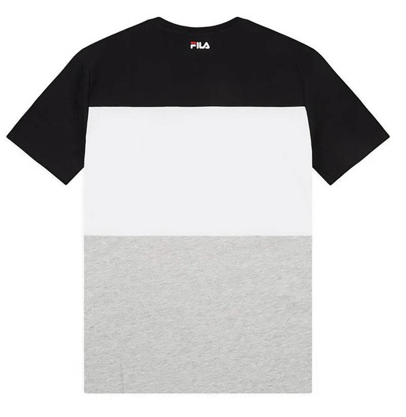 T-Shirt Uomo Day Tee