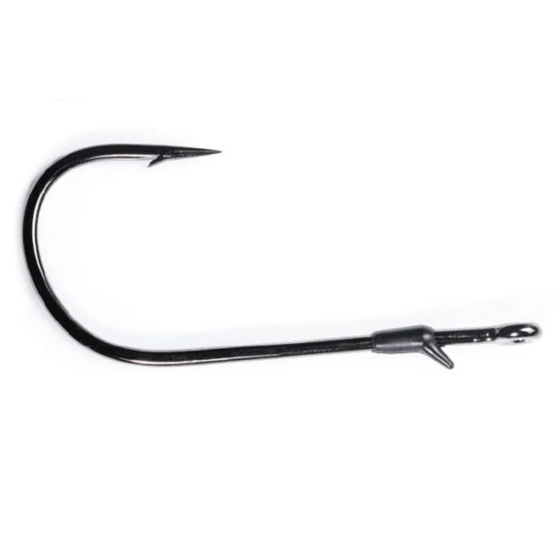 Amo Punching Hook