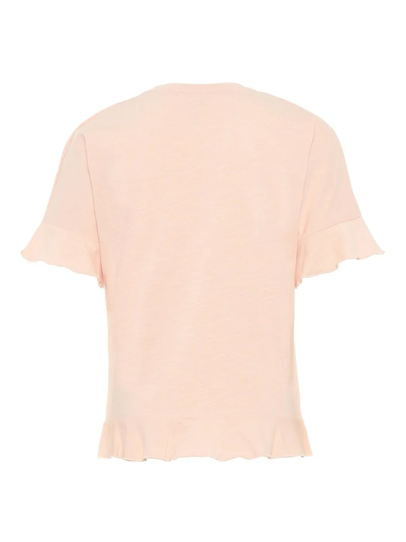 T-shirt Bambina Filipa