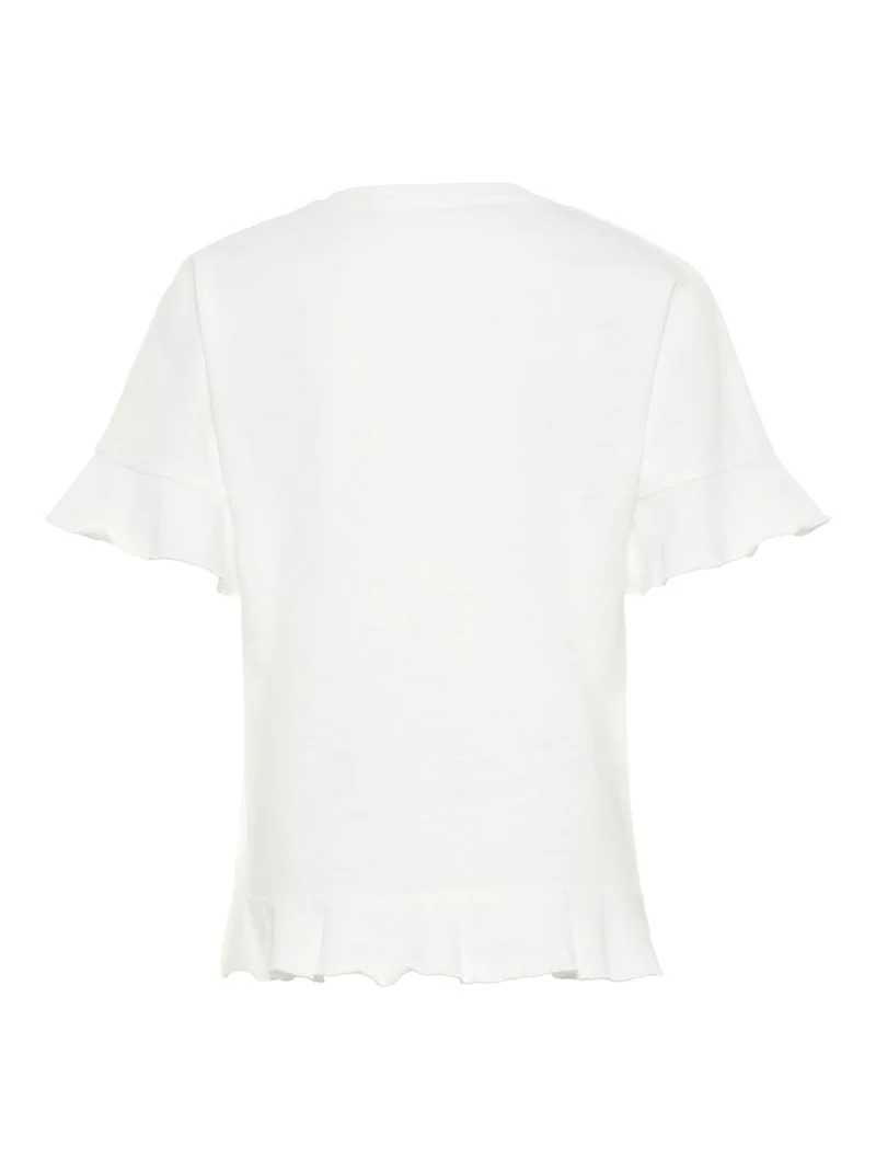 T-shirt Bambina Filipa