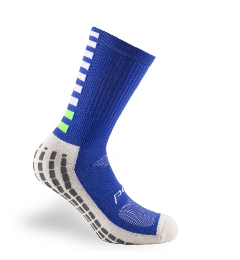 Calze Calcio PDX Perfect Plus