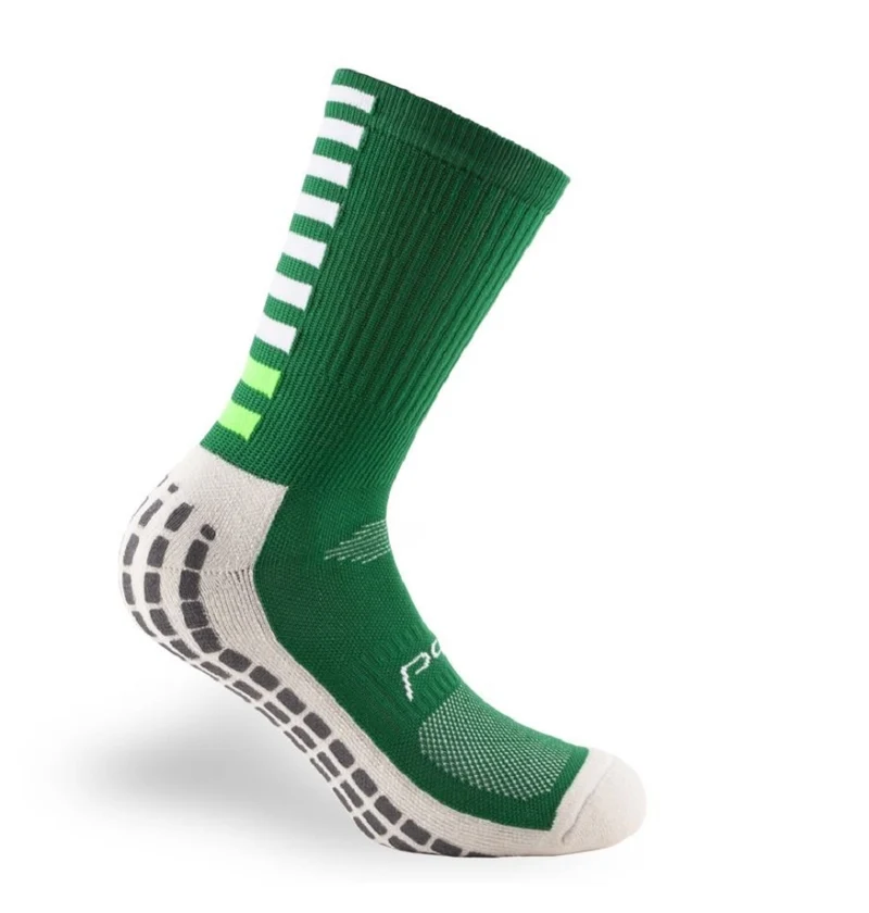 Calze Calcio PDX Perfect Plus