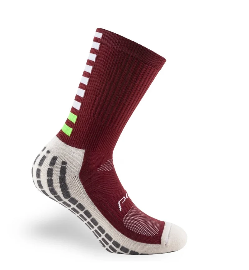 Calze Calcio PDX Perfect Plus