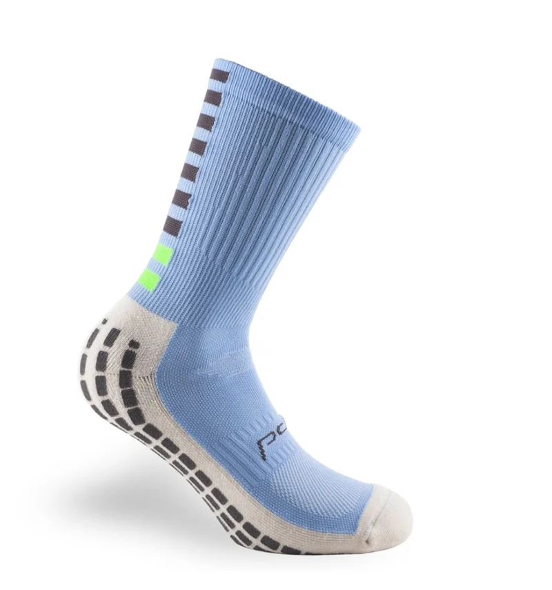 Calze Calcio PDX Perfect Plus