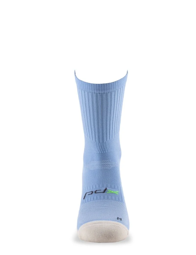 Calze Calcio PDX Perfect Plus