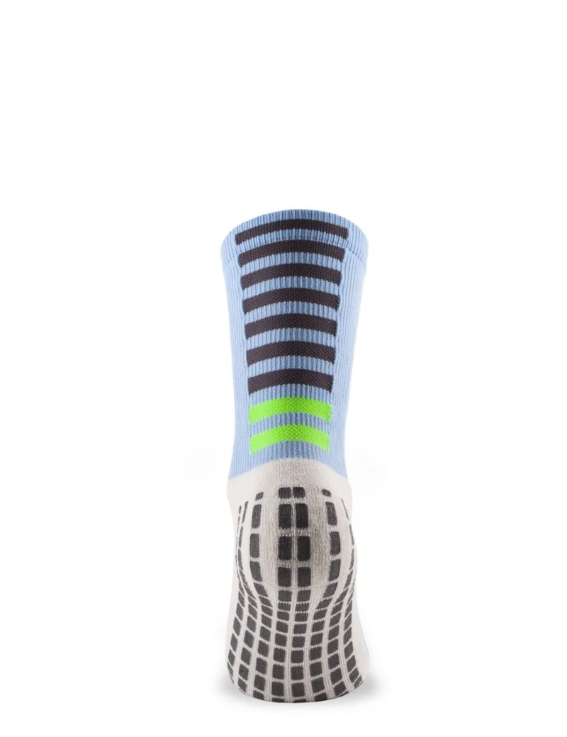 Calze Calcio PDX Perfect Plus