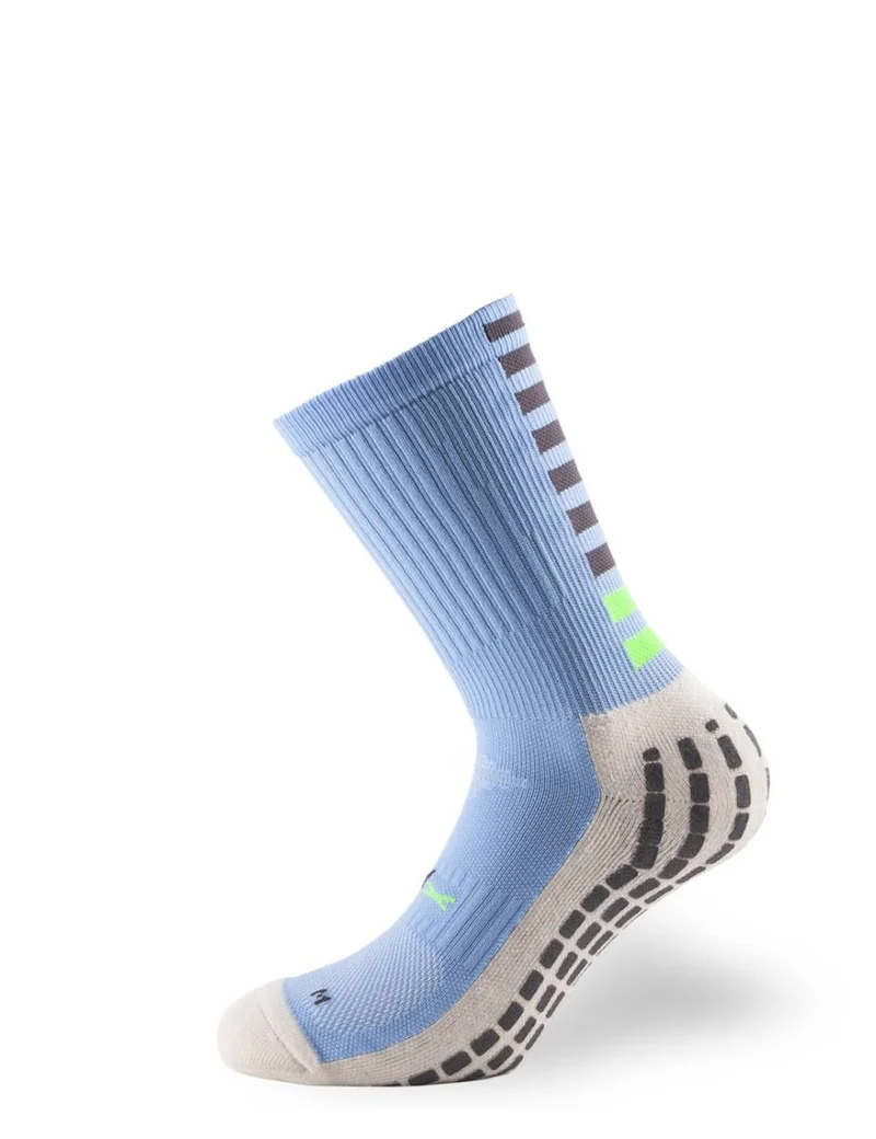 Calze Calcio PDX Perfect Plus