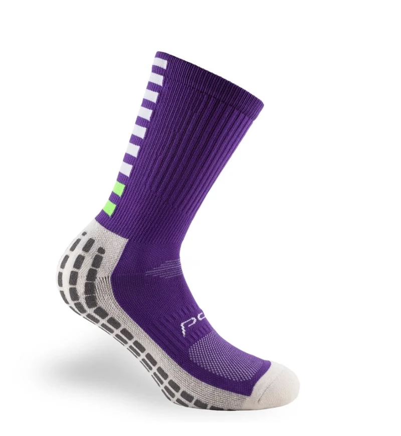 Calze Calcio PDX Perfect Plus