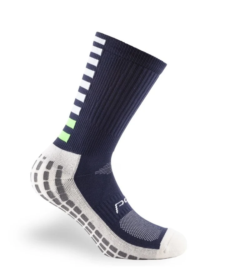 Calze Calcio PDX Perfect Plus