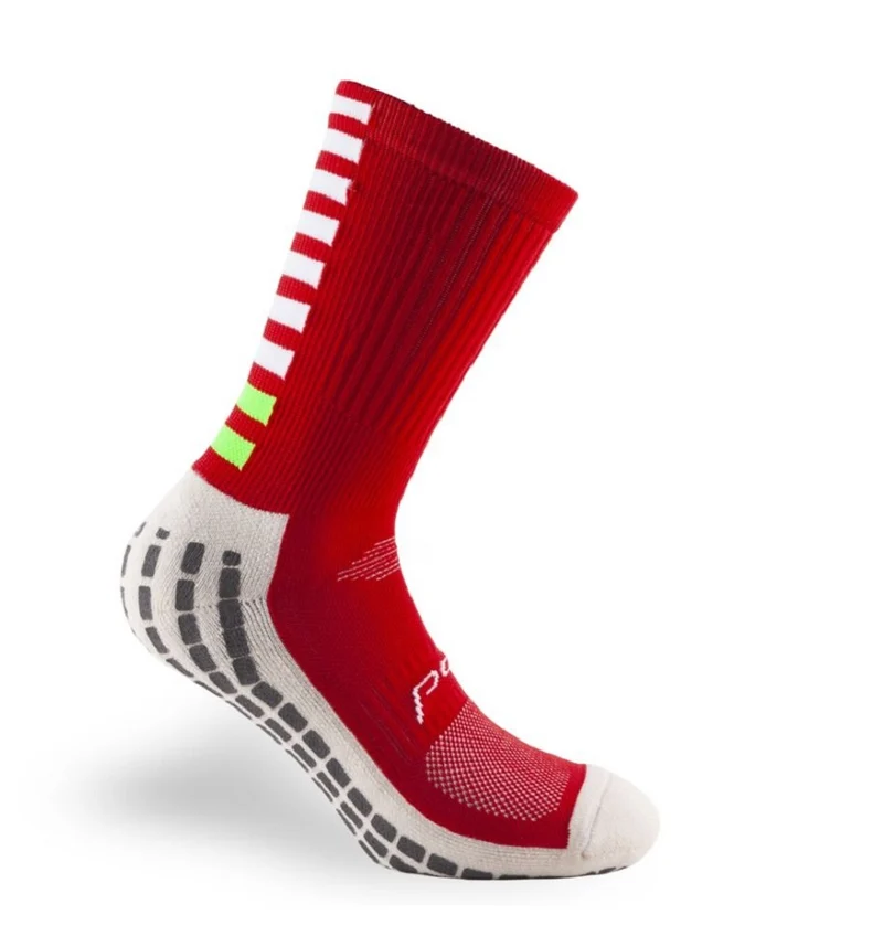 Calze Calcio PDX Perfect Plus