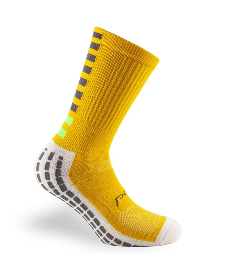Calze Calcio PDX Perfect Plus